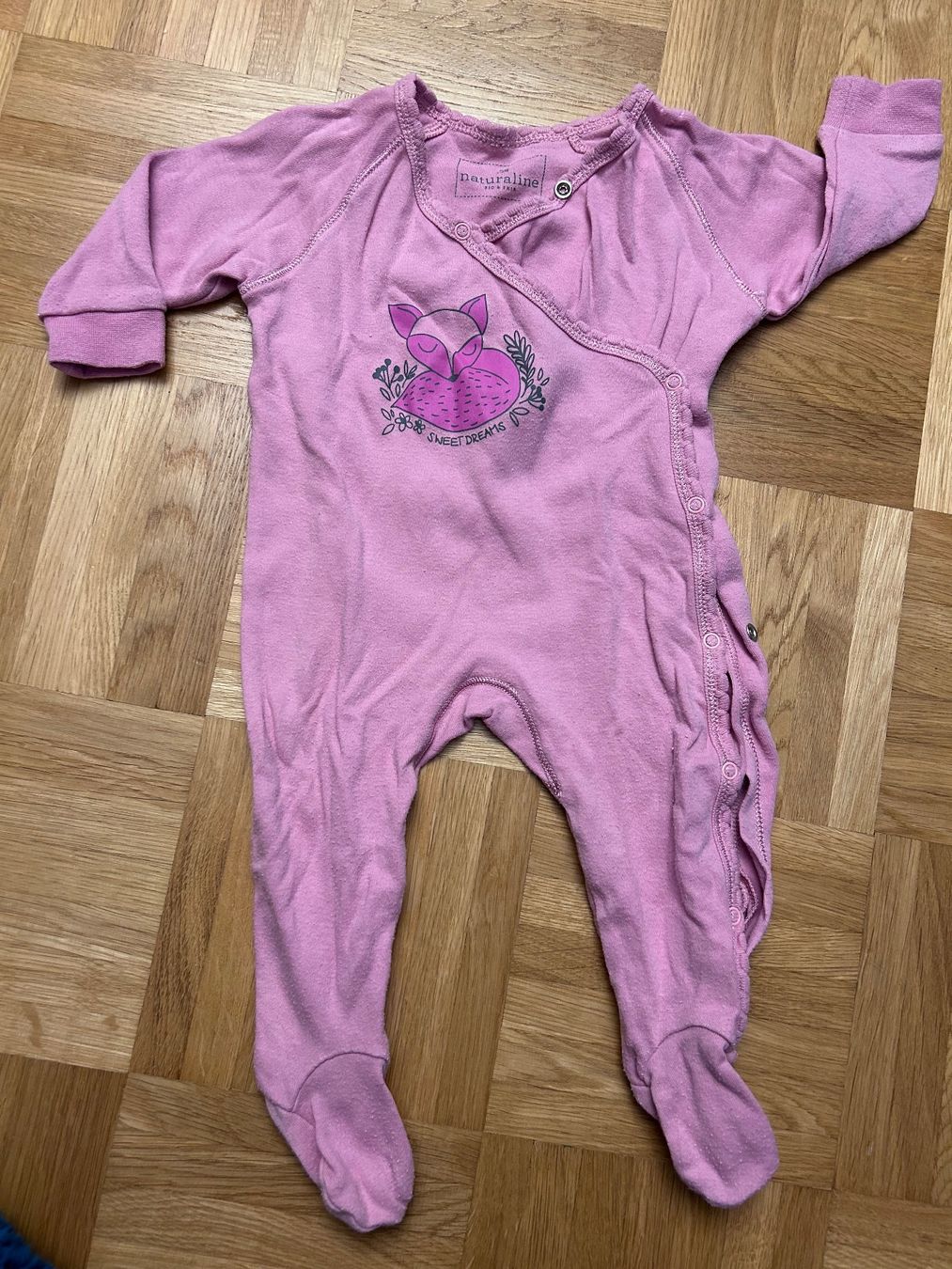 Lotti & Set di vestiti: Baby Mädchen Paket 62cm – Usato da Olten venduto da Gabriela3141 2