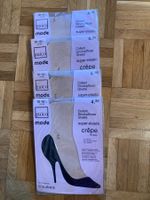 Strumpfhose zum Basteln