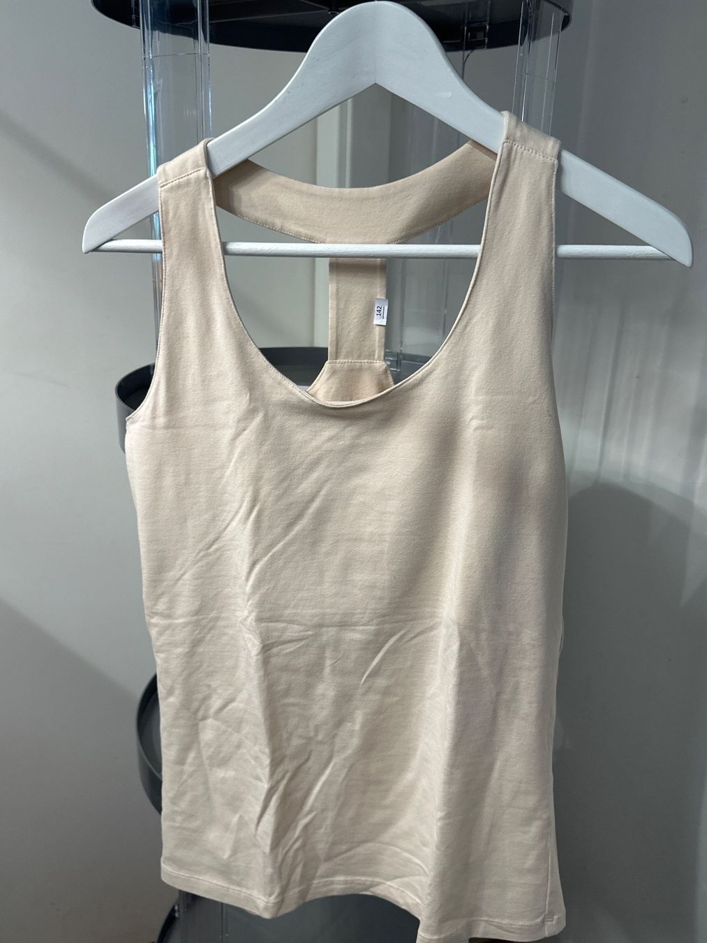 Tops: Top der Marke Yayawomen Grösse S – Gebraucht aus Bettwiesen von Relux1