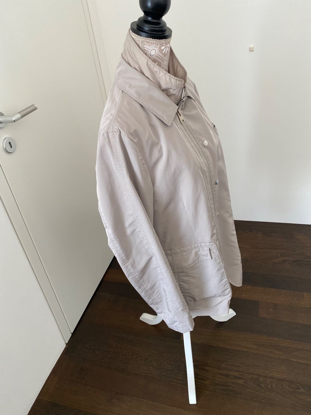 Giacche: Allegri Milano Jacke Gr.48 – Usato da Balzers venduto da Lissi57 4