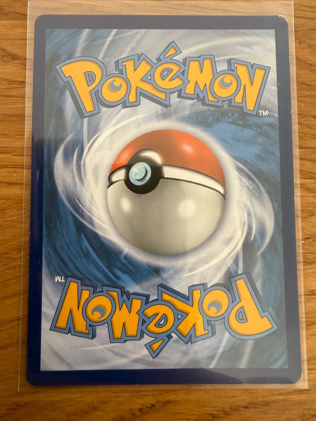 Pokémon Cartes à collectionner: Pii 131/214 – D'occasion à Amriswil par sim_nlb6 1