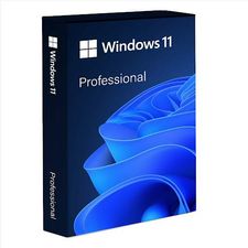 Profile image of Software-Pro