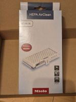 Miele SF-HA 30 HEPA AirClean Filter