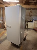 Einbaukühlschrank CH Norm