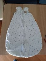 Schönes Schlafsack für kleine Prinzessin von Steiff.
