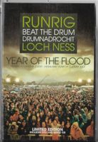 Runrig – Year of the Flood