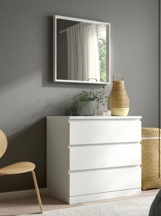 Ikea Spiegel: Spiegel – Gebraucht aus Endingen von mypolo