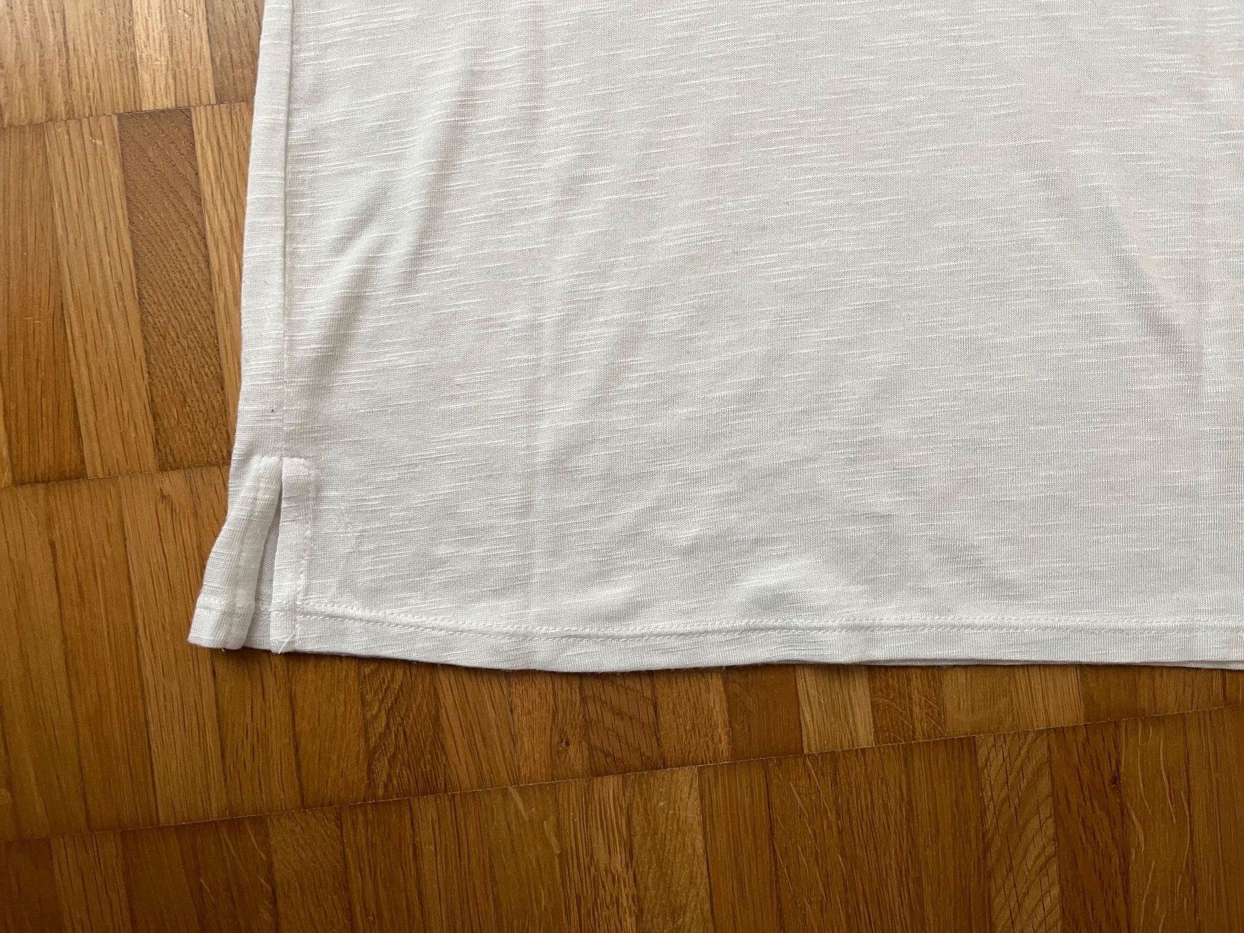 Vila T-shirt: Vila T-Shirt Gr. XS – Usato da Jona venduto da Good_luck1_ 7