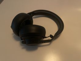 AIAIAI TMA-2 Move Wireless (2025)