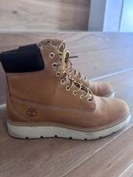 Timberland Gr. 38