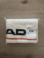 HEAD Handtuch weiss Grösse L neu in Originalverpackung
