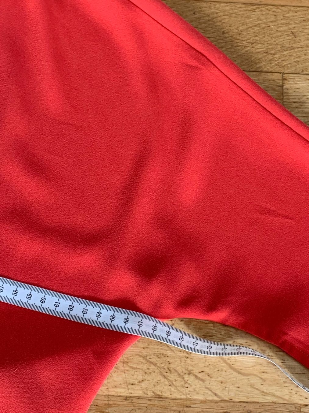 Camicette: Bluse /Shirt gr 36. Neu – Nuovo (secondo la descrizione) da Sempach venduto da katzaana3 5