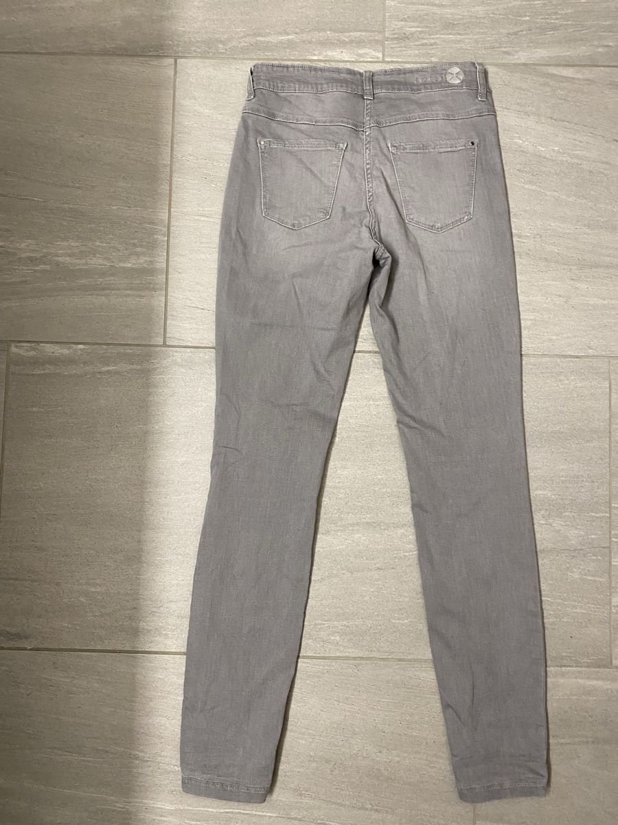Jeans: MAC JEANS DREAM SKINNY – Usato da Maienfeld venduto da geradeaus 1