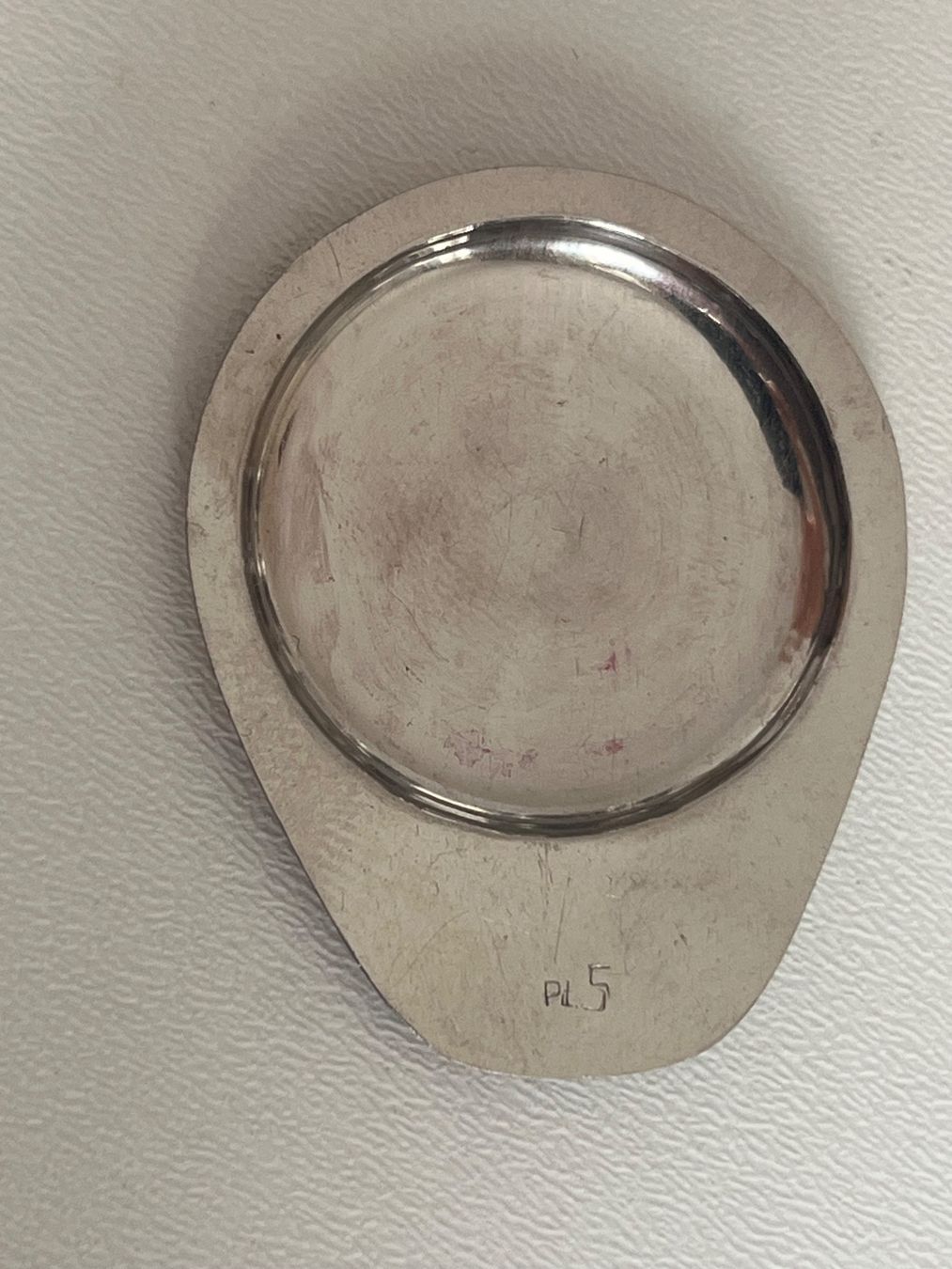 Tous les outils: Platin Schmelztiegel – D'occasion à Schaffhausen par m.privat 8