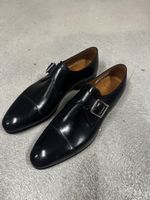 Bally Man Shoes