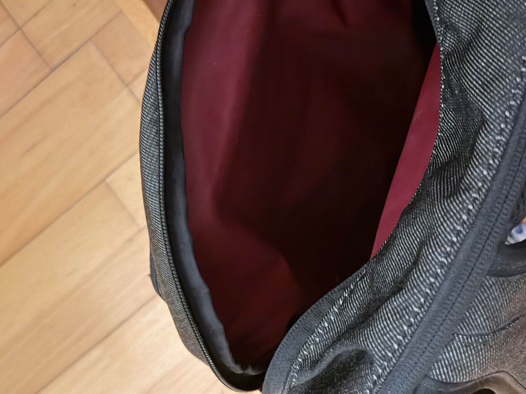 Dakine Rucksäcke: Dakine «Transfer Pack» 23L – Neu (gemäss Beschreibung) aus Emmenbrücke von Ator 2