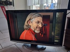 Fernseher TV Panasonic TX-L32GN13