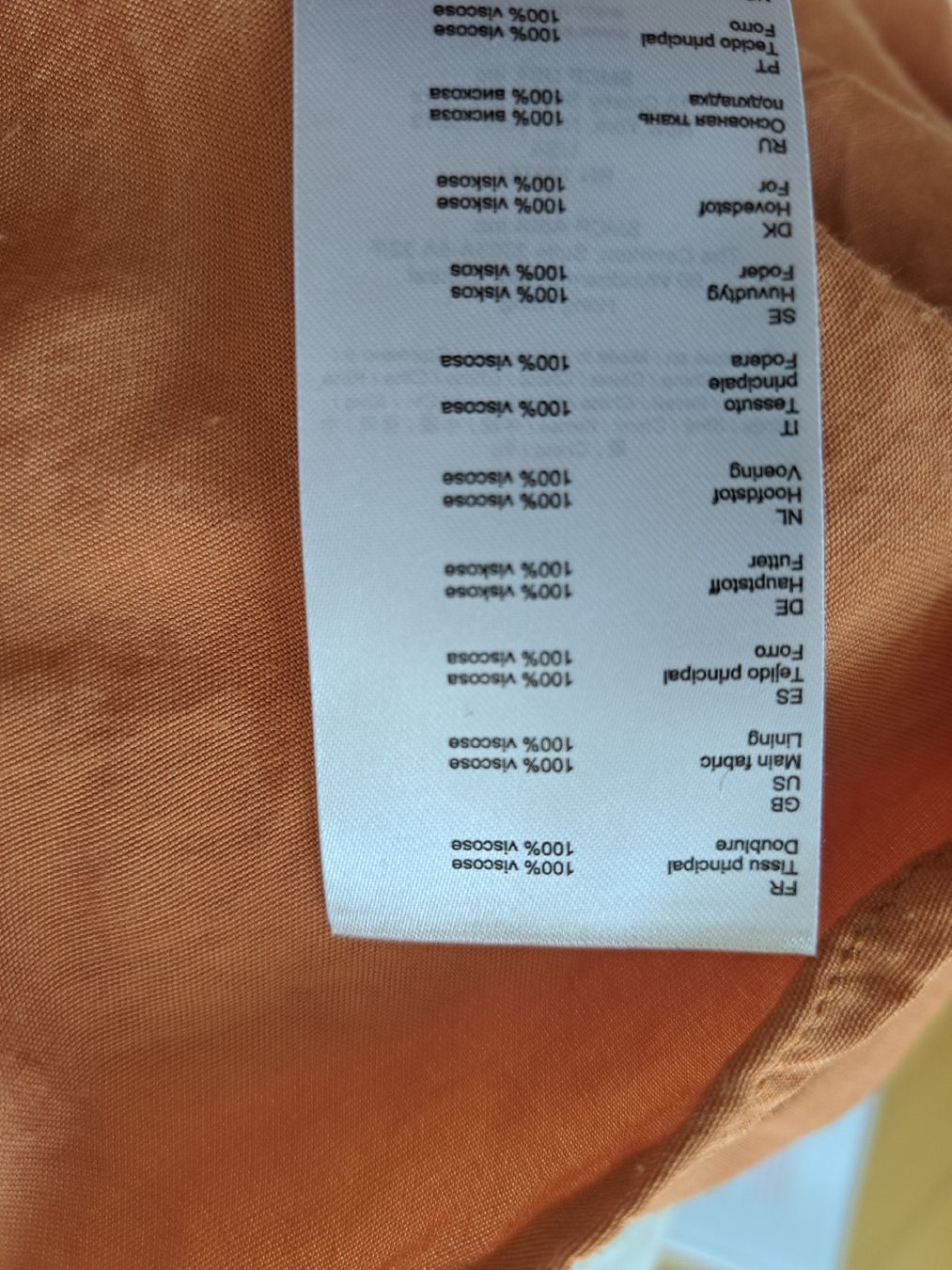 Maje Kleider: Maje Kleid – Gebraucht aus Thalwil von sternenstaub369 4