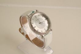 Folio Damen Uhr *läuft Garantie*
