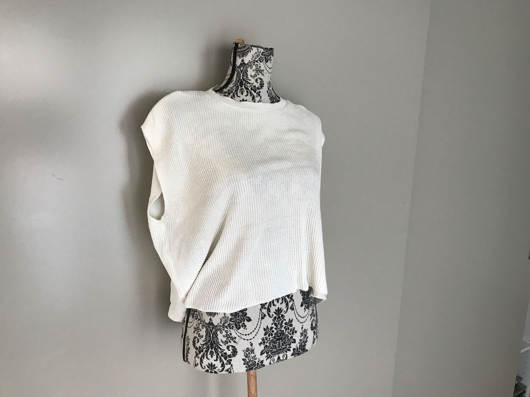 Camicette: Bluse Twenty Four Seven – Usato da Marthalen venduto da Chuegi1 1