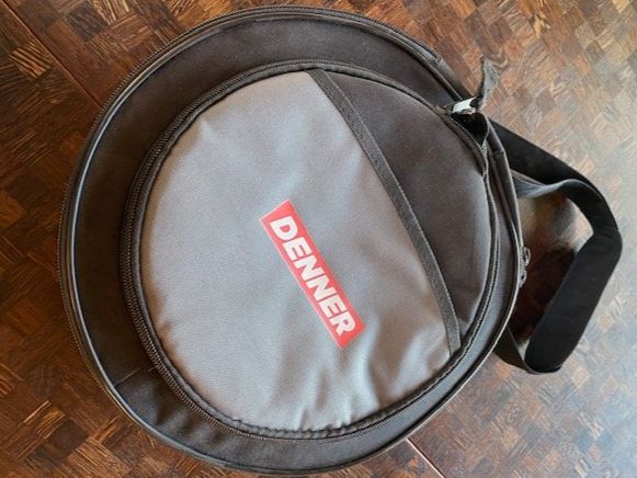 Griglie: Grill "portable" to go – Nuovo (secondo la descrizione) da Langnau i. E. venduto da Sturmwind3 5