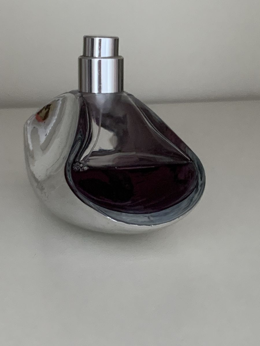 Calvin Klein Profumi & Eau de Toilette: Calvin Klein Euphoria, Eau de Parfum, 100 ml – Usato da Reiden venduto da hro_9hlz 1