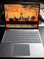 Surface Laptop Go 2 16GB