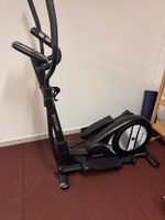 Crosstrainer Maxxus CX 3.0 , wie NEU