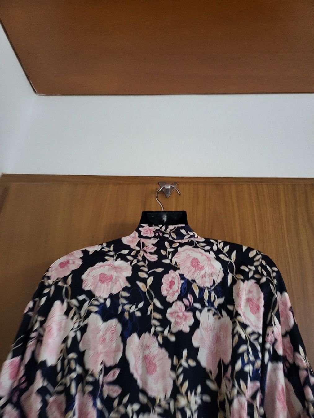 Beldona Negligees & Pigiami: Pyjama Beldona Design à fleurs, neuf  S – Nuovo (secondo la descrizione) da Niedergösgen venduto da Eva2410 3