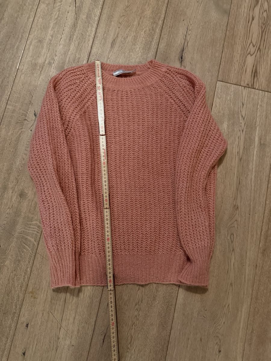 Paul Kehl Maglioni & Felpe: Paul Kehl Strickpullover – Usato da Laufenburg venduto da samba1978 1