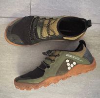 Vivobarefoot Primus Trail SG