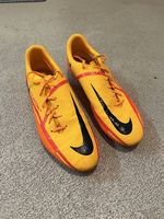 Nike Fussballschuhe Grösse 46