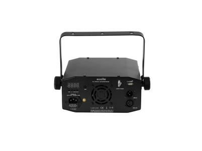 Illuminazione & Effetti luce: LED WF-30 Wassereffekt – Nuovo e nell'imballaggio originale da Däniken SO venduto da Profog1 3