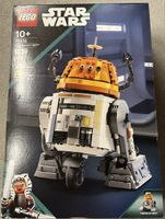Lego Star Wars 75416