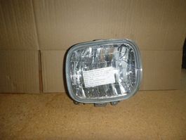 Nebellampe rechts Subaru Forester SG 84501FC141
