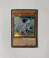 Drachengeist des Weißen