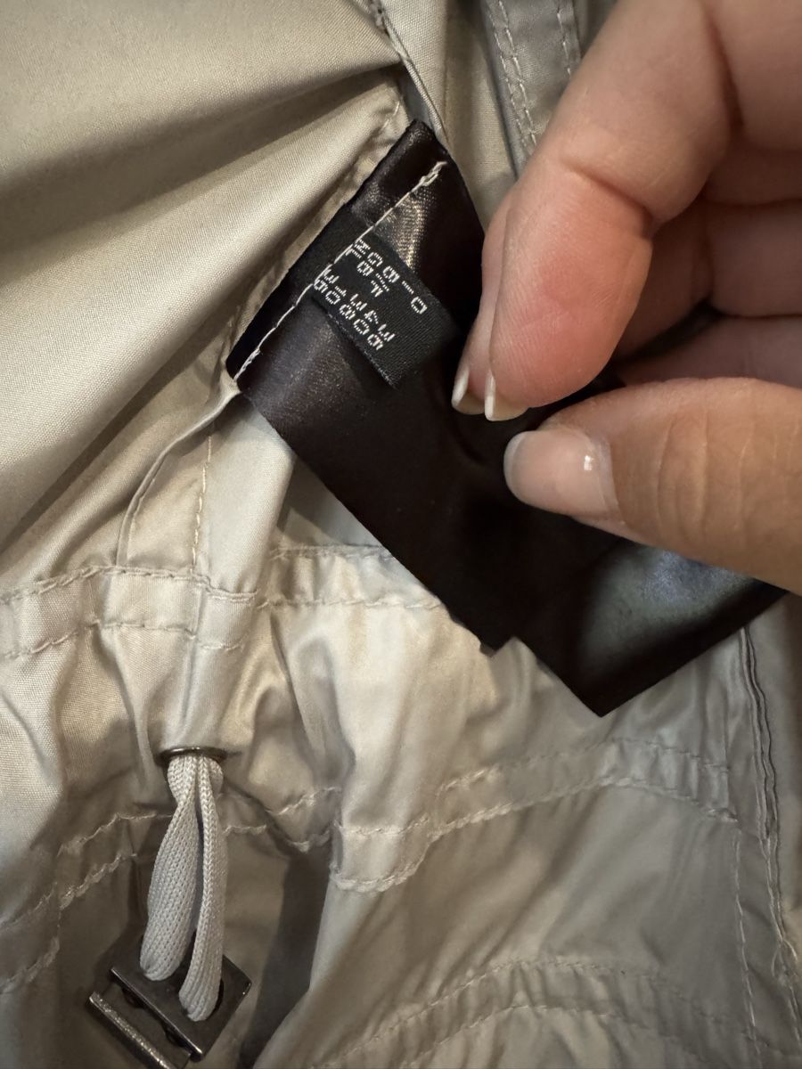 Fuchs Schmitt Giacche: Fuchs Schmitt Jacke Neuwertig! – Nuovo (secondo la descrizione) da Wermatswil venduto da -secondchance- 2