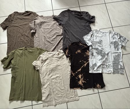H&M T-Shirt 158/164