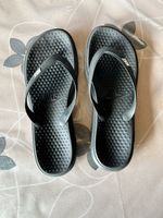 Tong Nike