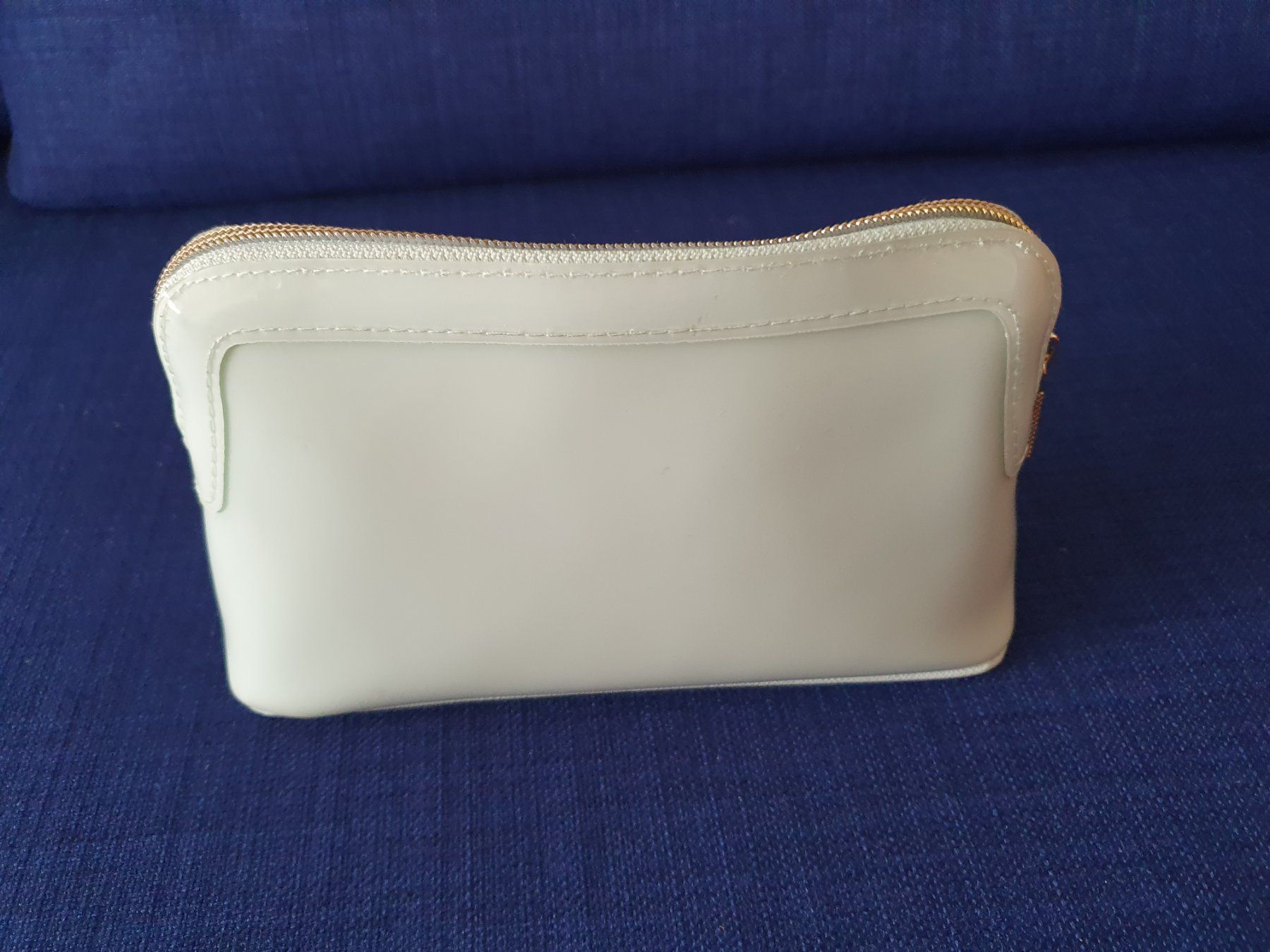 Custodie per cosmetici: Ted Baker Necessaire / Kosmetiktäschchen – Usato da Luzern venduto da J.Co 2