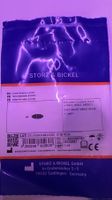 Storz&Bickel Normalsiebe für Volcano und Plenty