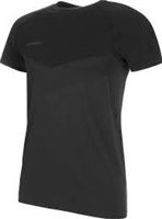 Mammut Vadret T Shirt Thermounterwäsche gr S