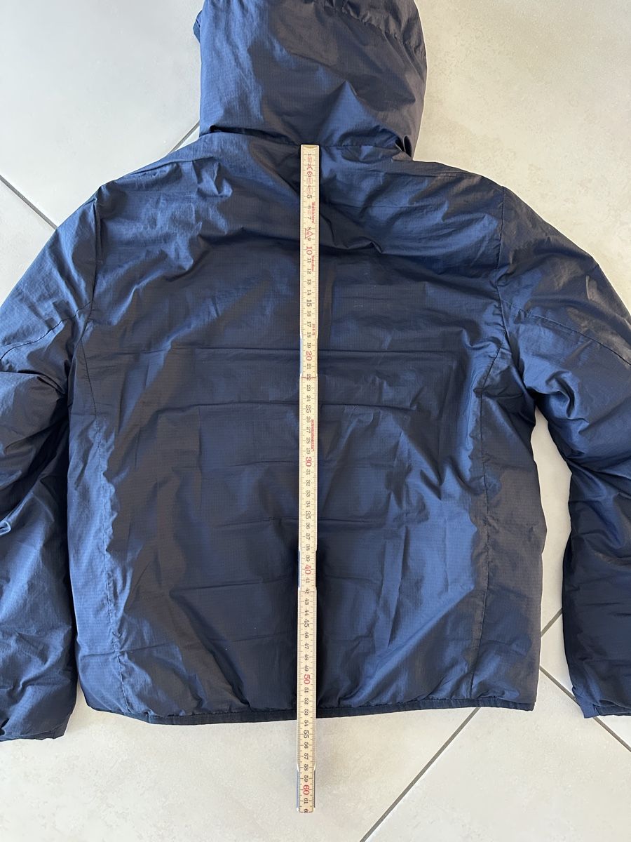 Ralph Lauren Giacche & Cappotti: Ralph Lauren Übergangsjacke Gr. 152 – Nuovo (secondo la descrizione) da Feuerthalen venduto da Baggiomania 5