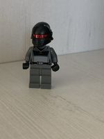 LEGO Star Wars Minifigur The Grand Inquisitor