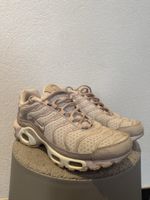 Nike air Max plus TN