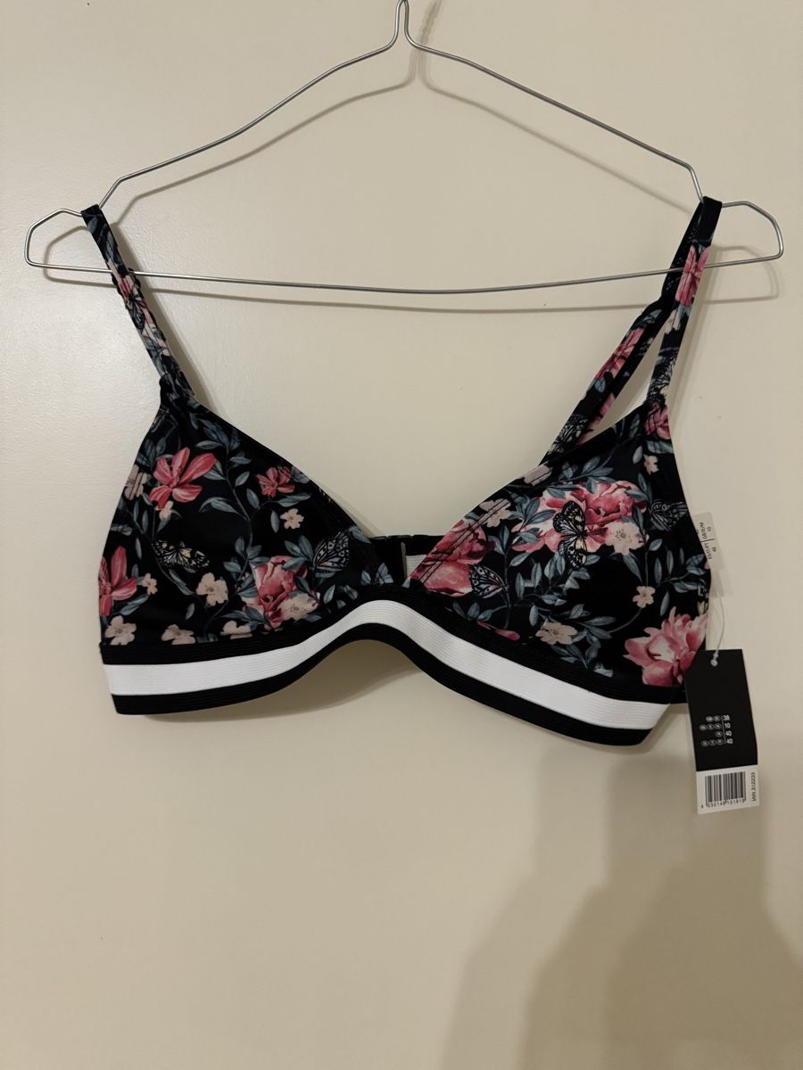 Maillots de bain & Bikinis: Bikini Gr.38 – Neuf avec emballage d'origine à zürich par fufinini4