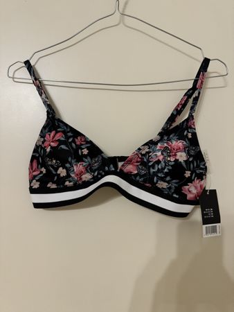 Bikini Gr.38