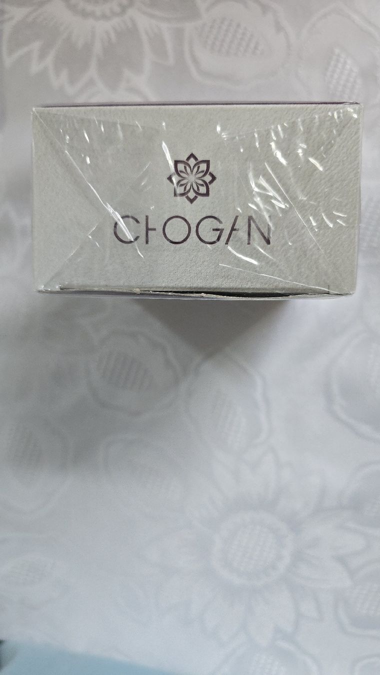 Chogan Profumi & Eau de Toilette: Millesime Extrakt de Parfum + Dior Poison Girl+CHOGAN – Nuovo e nell'imballaggio originale da Aristau venduto da rap_6nvq 1