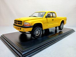Dodge Dakota  R/T
