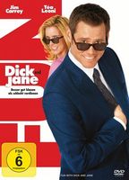 Fun Dick und Jane (Jim Carry, Tea Leoni)